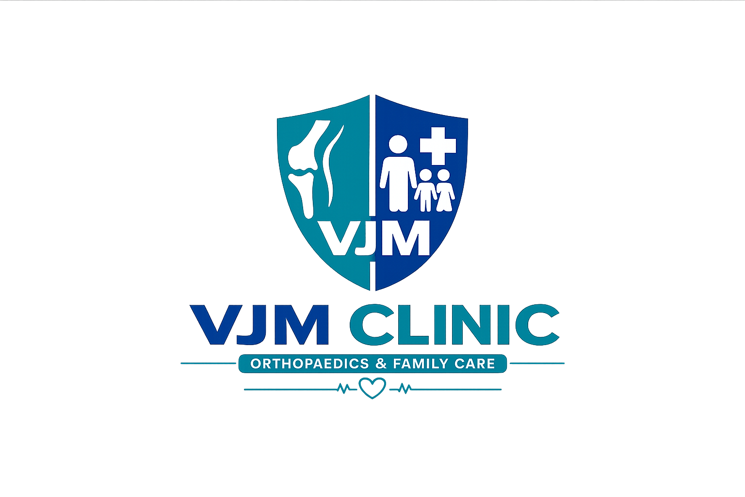 VJM Clinic